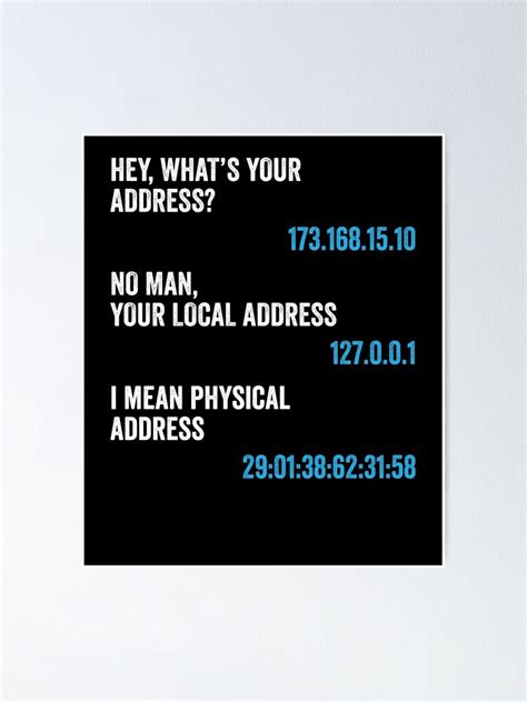 moan my ip|funny ip addresses.